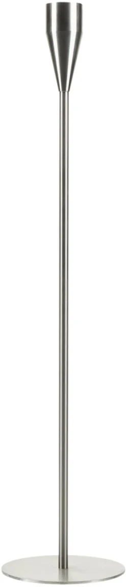 New Maxi Lysestage Saturn H, Lysestager