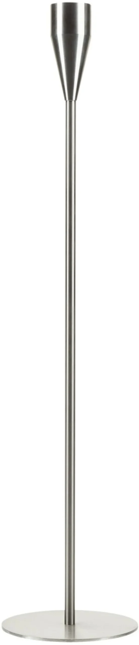 New Maxi Lysestage Saturn H, Lysestager