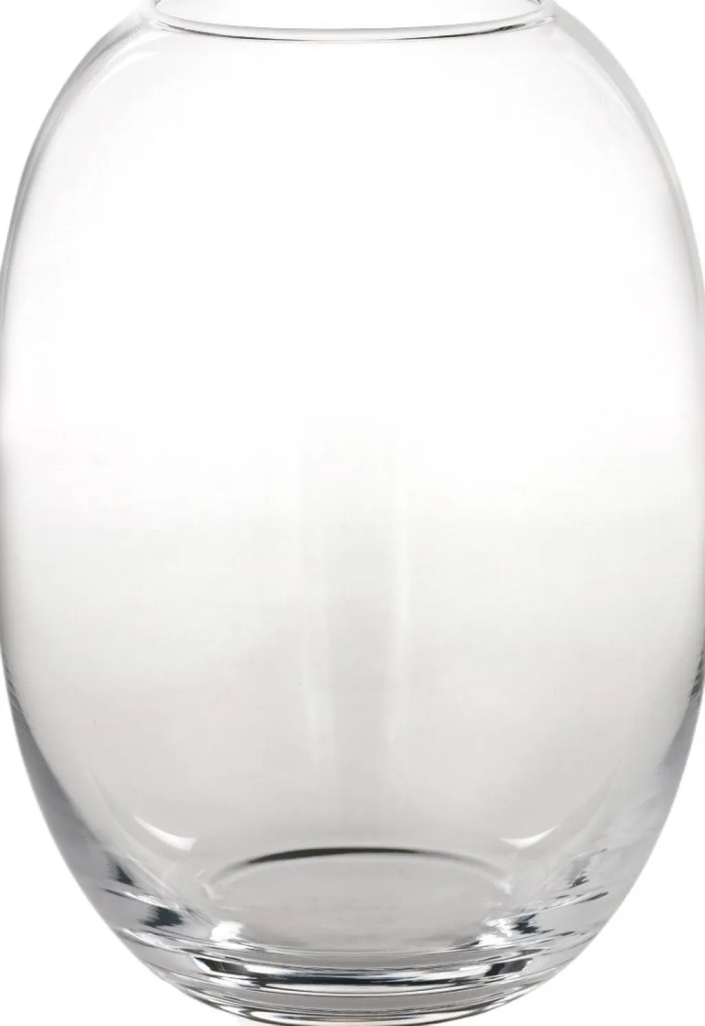 Piet Hein Stue|Vaser > Super Vase H,