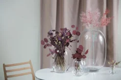 Piet Hein Stue|Vaser > Super Vase H,