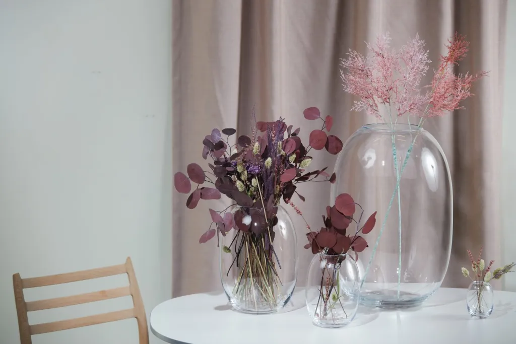 Piet Hein Stue|Vaser > Super Vase H,