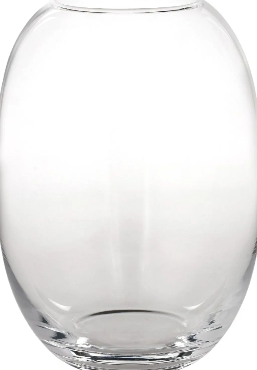 Piet Hein Stue|Vaser > Super Vase H,