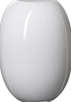 Piet Hein Stue|Vaser > Super Vase H50 cm,