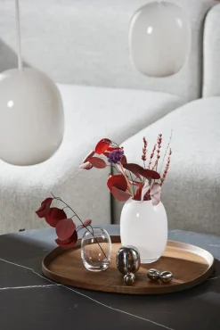 Piet Hein Stue|Vaser > Super Vase H,