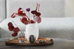 Piet Hein Stue|Vaser > Super Vase H,