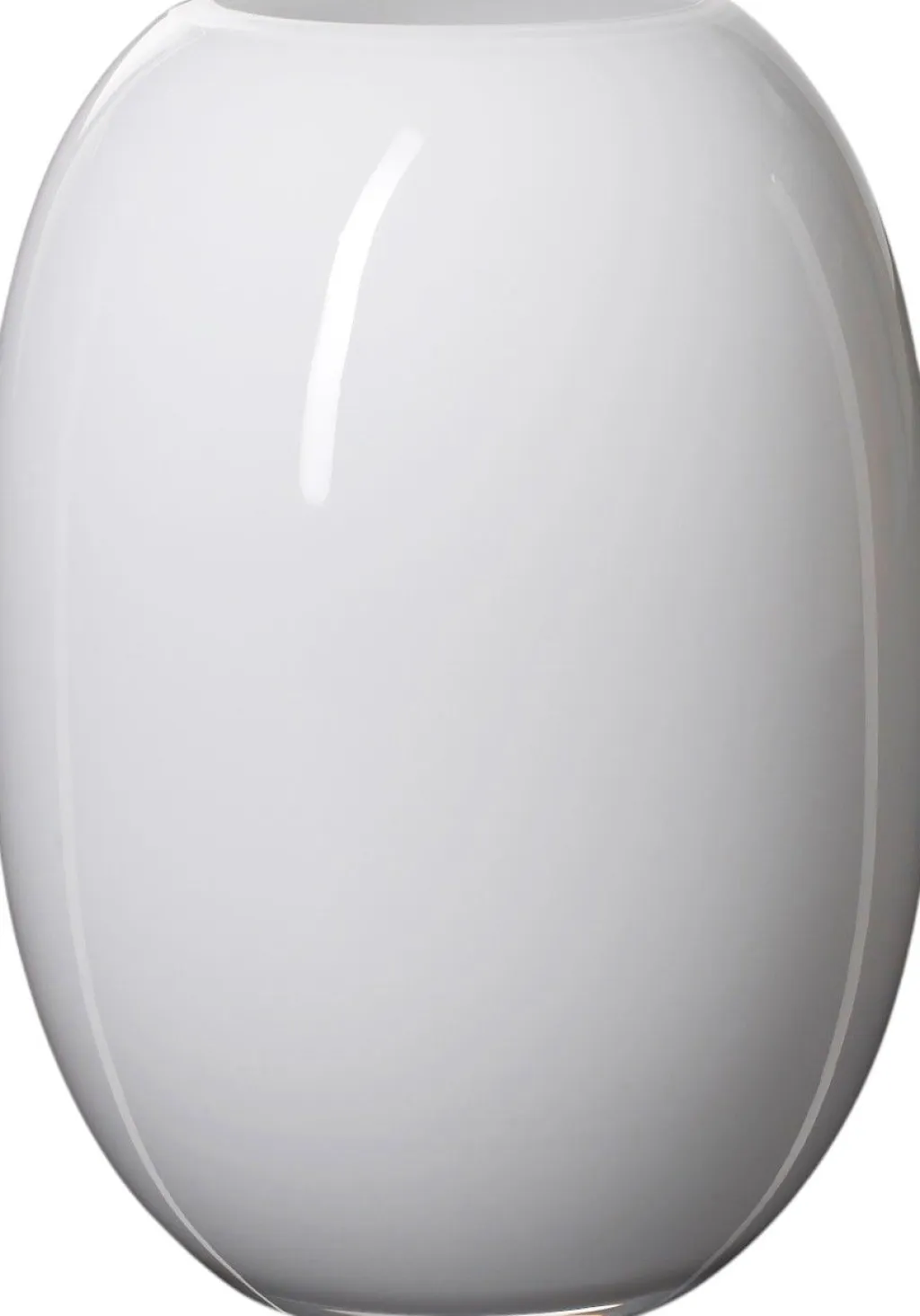 Piet Hein Stue|Vaser > Super Vase H,