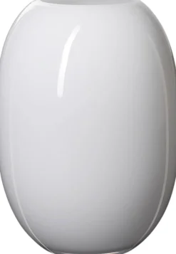 Piet Hein Stue|Vaser > Super Vase H,