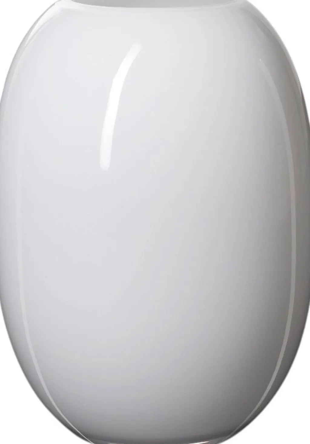 Piet Hein Stue|Vaser > Super Vase H,