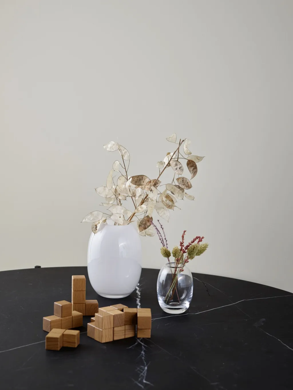 Piet Hein Stue|Vaser > Super Vase H,