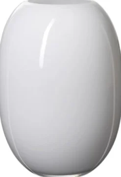 Clearance Super Vase H, Stue|Vaser
