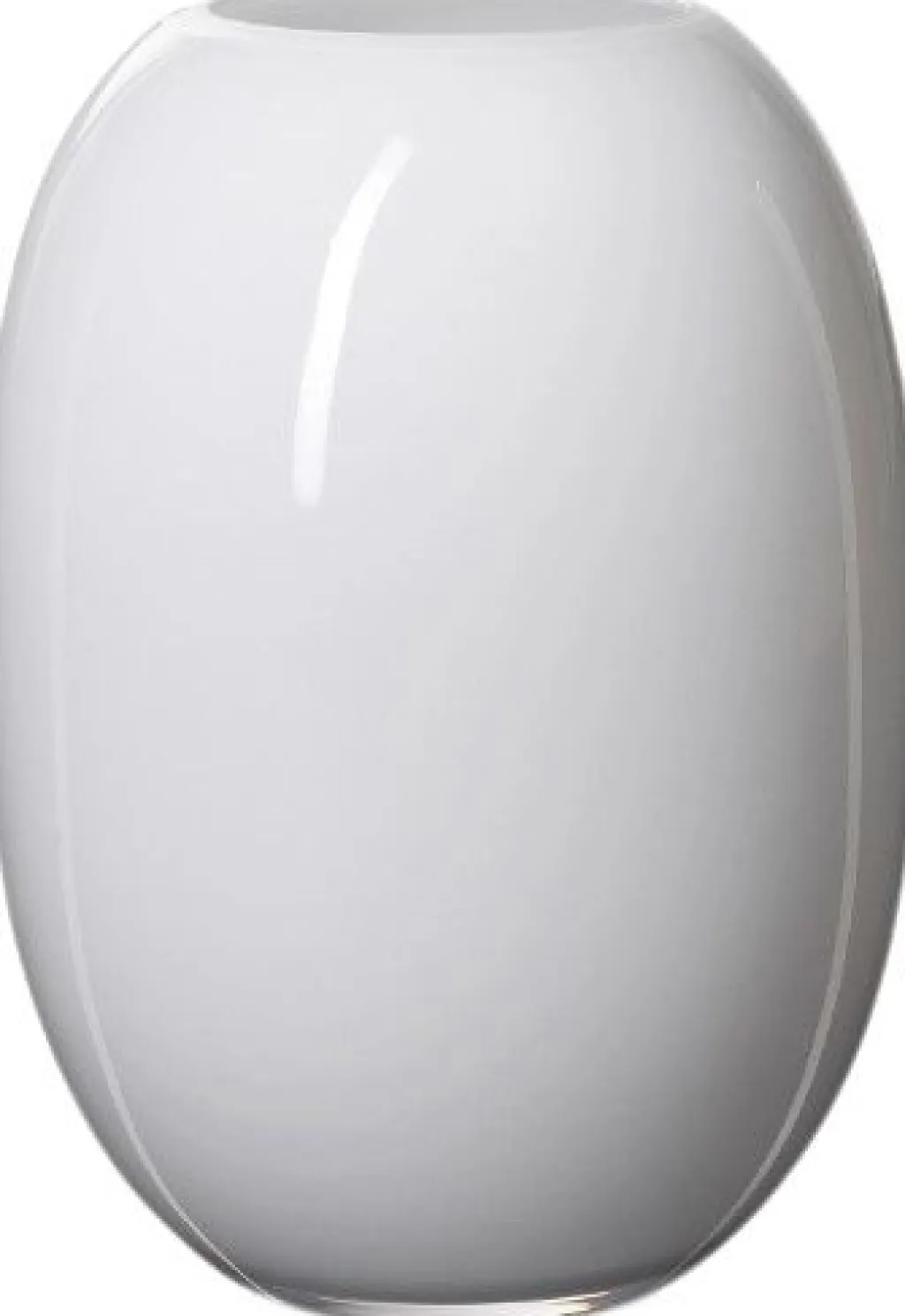 Clearance Super Vase H, Stue|Vaser