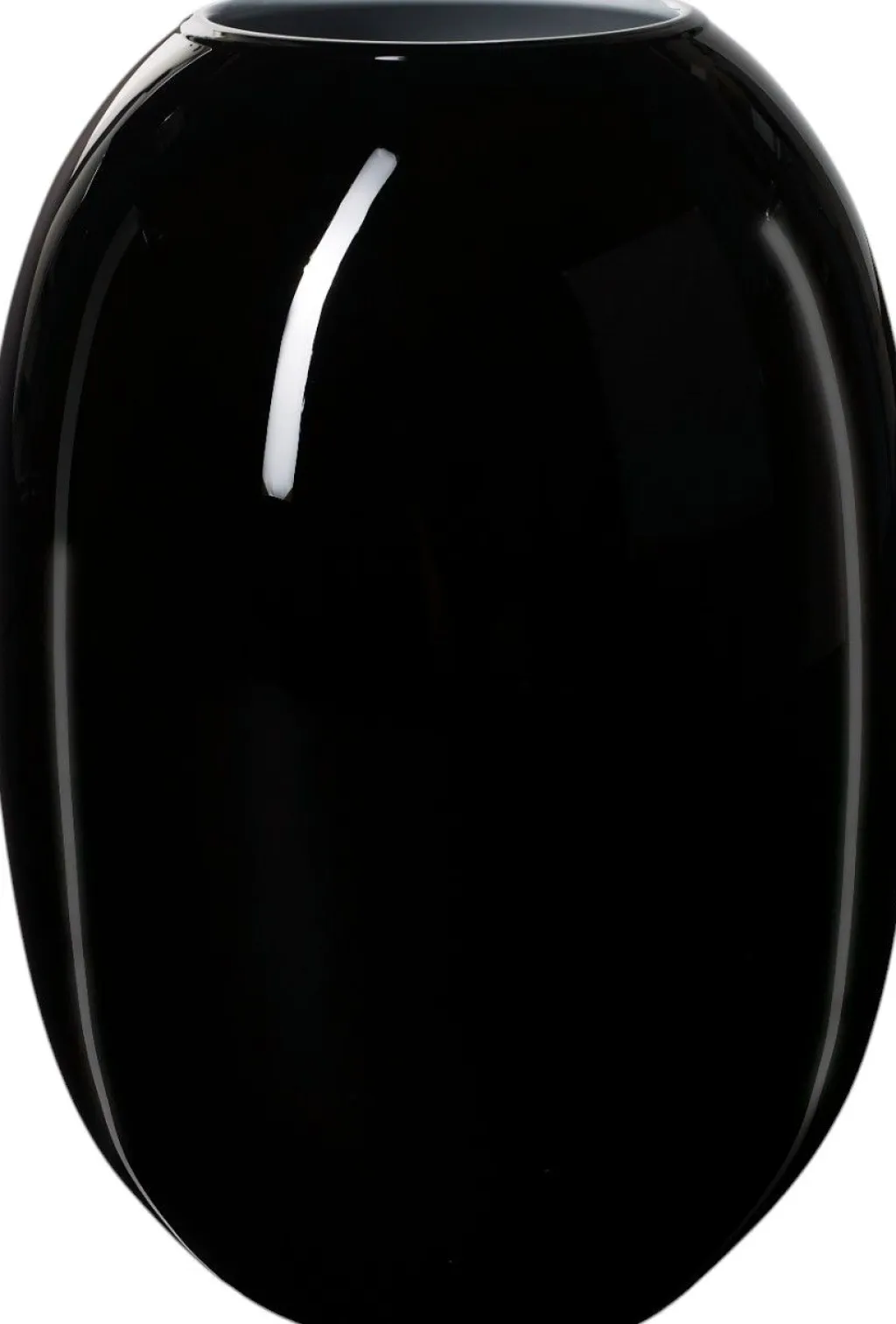 Piet Hein Stue|Vaser > Super Vase H,