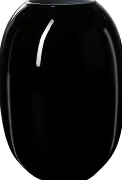 Piet Hein Stue|Vaser > Super Vase H,