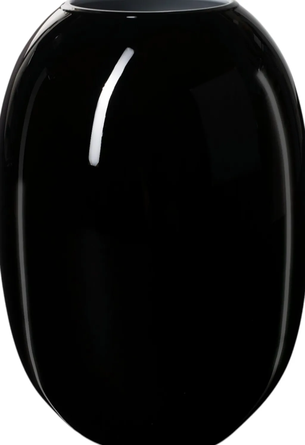 Piet Hein Stue|Vaser > Super Vase H,