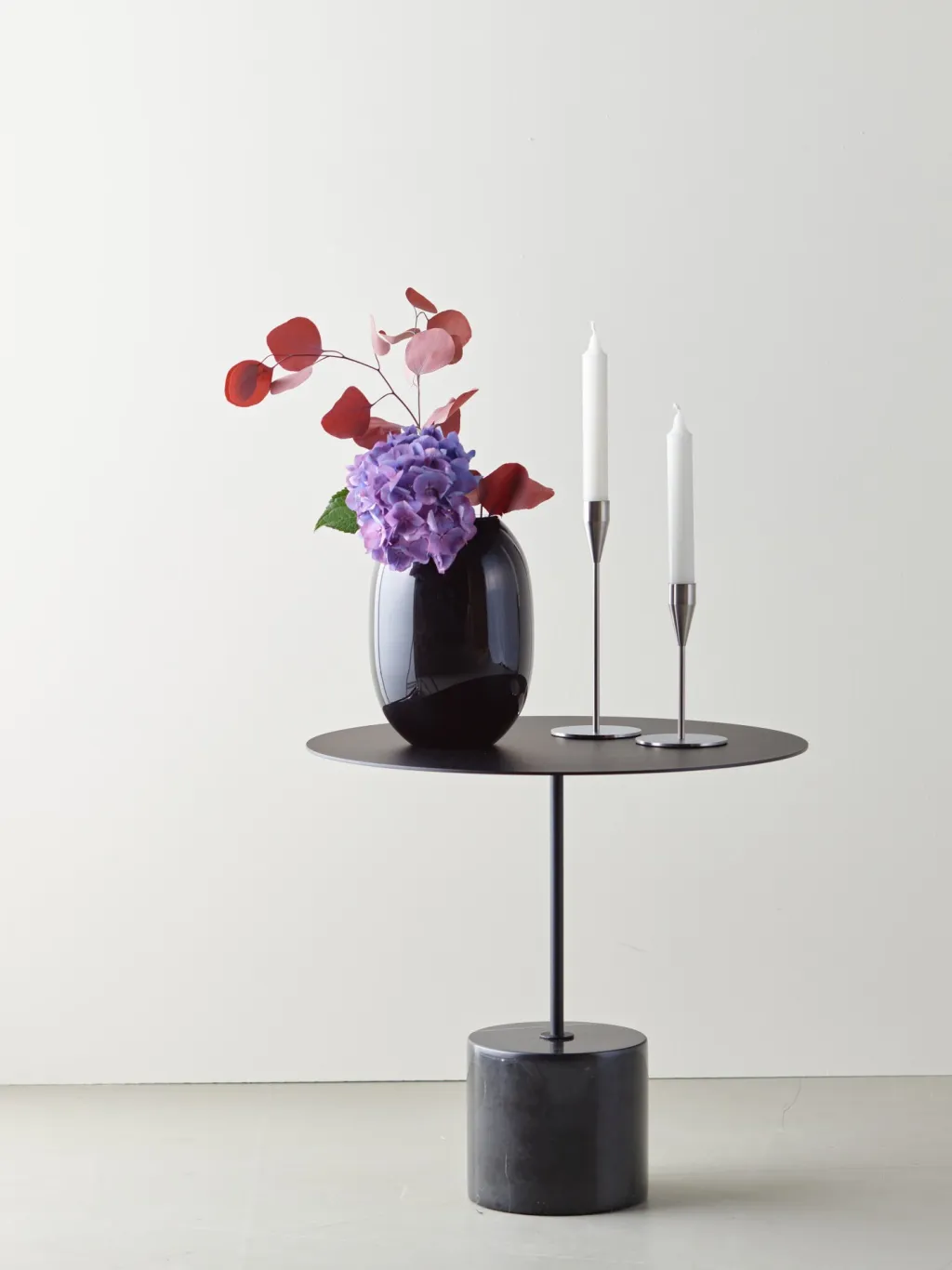 Piet Hein Stue|Vaser > Super Vase H,