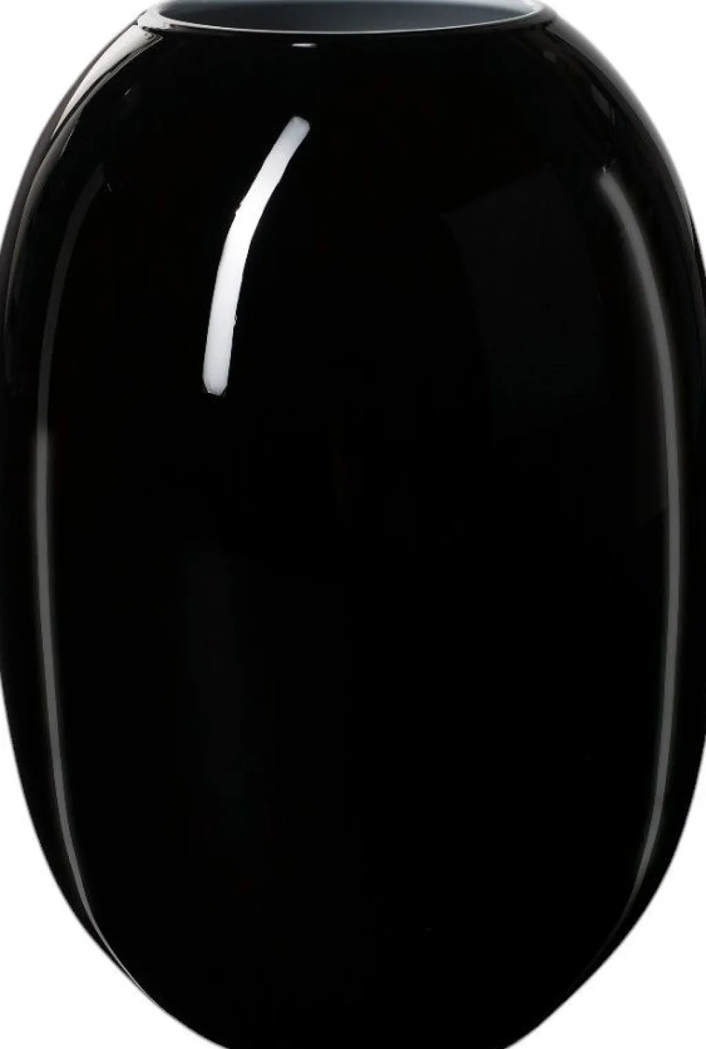 Piet Hein Stue|Vaser > Super Vase H,