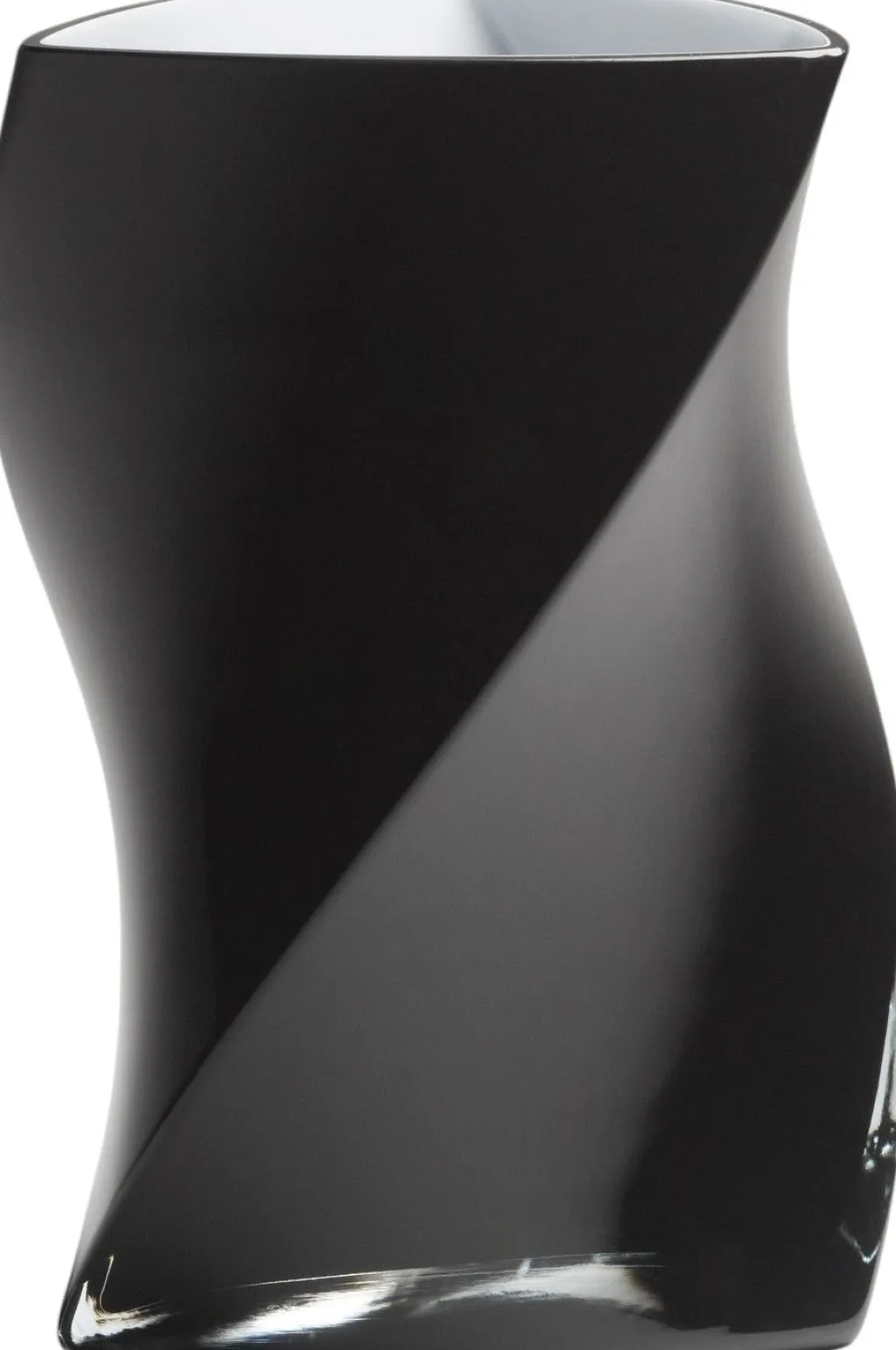 Piet Hein Stue|Vaser > Twister Vase H,