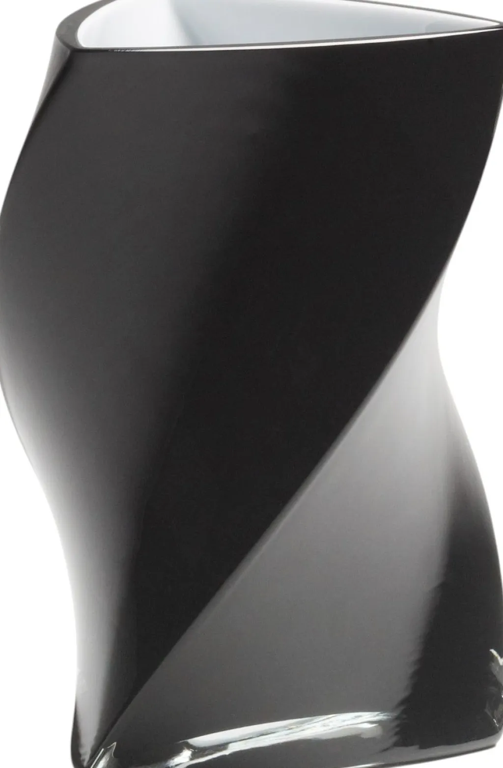 Piet Hein Stue|Vaser > Twister Vase H,