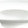 Sale Pillivuyt Cecil Smagetallerken 26,5 cm, Hvid