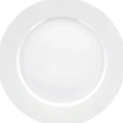 Pillivuyt Middagstallerkener ><noscript><img width=