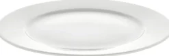 Pillivuyt Middagstallerkener ><noscript><img width=