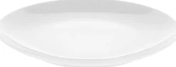 Pillivuyt Frokosttallerkener ><noscript><img width=