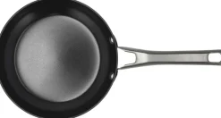 Pillivuyt Gourmet Pander ><noscript><img data-lazyloaded=