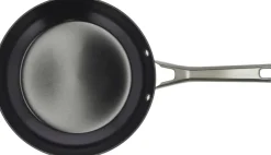 Pillivuyt Gourmet Pander > Blavet Stegepande m. Keramisk Belægning