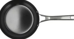 Online Pillivuyt Gourmet Blavet Stegepande m. Keramisk Belægning