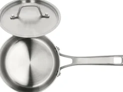 Pillivuyt Gourmet Gryder Og Kasseroller ><noscript><img data-lazyloaded=