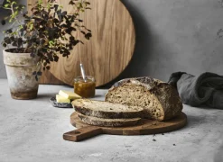 Pillivuyt Gourmet Serveringsbrætter|Skærebrætter Og Serveringsbrætter ><noscript><img width=