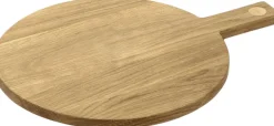 Pillivuyt Gourmet Serveringsbrætter|Skærebrætter Og Serveringsbrætter ><noscript><img width=