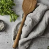 Pillivuyt Gourmet Paletter Og Paletknive > Douron Palet 30,5 cm, Eg