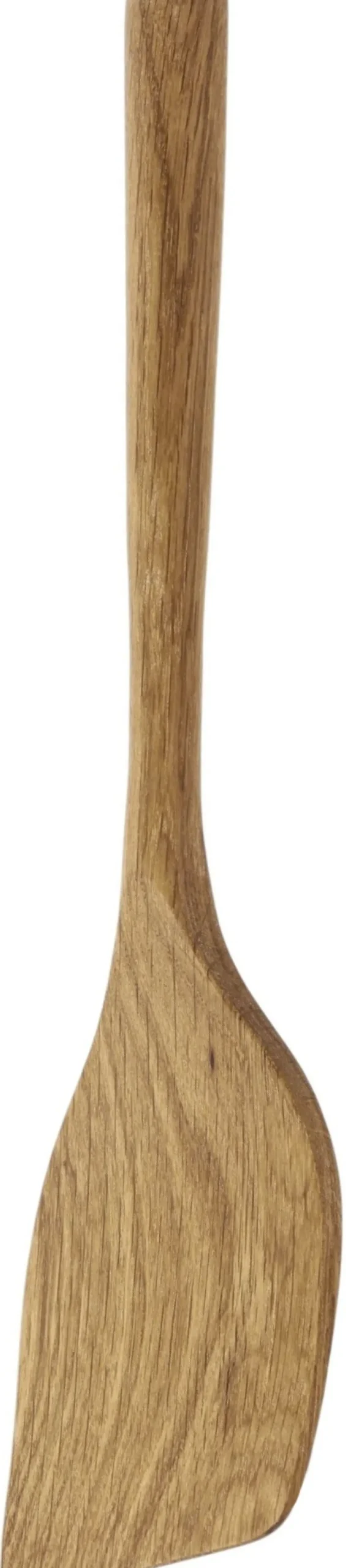 Pillivuyt Gourmet Paletter Og Paletknive > Douron Palet 30,5 cm, Eg