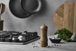 Pillivuyt Gourmet Salt Og Peber|Salt Og Peber ><noscript><img data-lazyloaded=