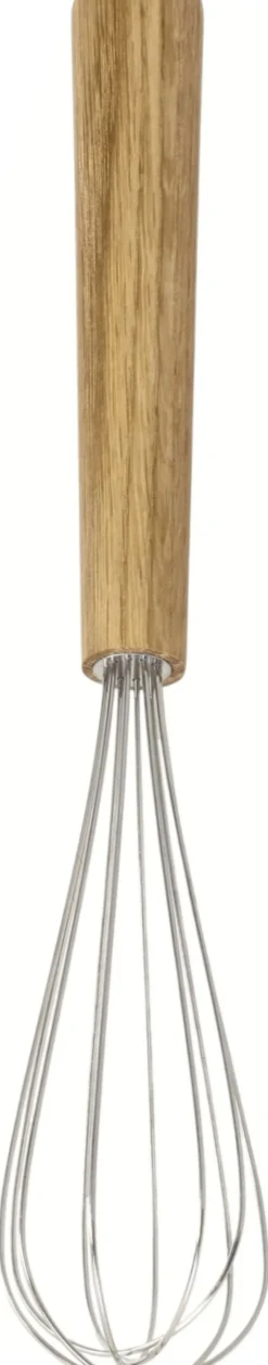 Pillivuyt Gourmet Bageredskaber|Bageredskaber > Douron Piskeris 30,5 cm, Eg