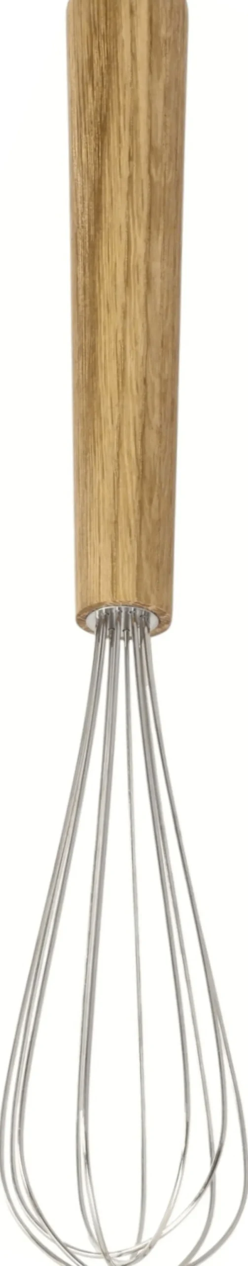 Pillivuyt Gourmet Bageredskaber|Bageredskaber > Douron Piskeris 30,5 cm, Eg