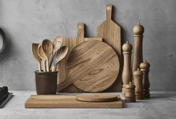 Pillivuyt Gourmet Bageredskaber|Bageredskaber ><noscript><img width=