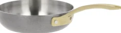 Pillivuyt Gourmet Pander ><noscript><img data-lazyloaded=