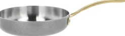 Pillivuyt Gourmet Pander ><noscript><img data-lazyloaded=