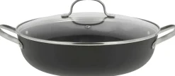 Pillivuyt Gourmet Gryder Og Kasseroller ><noscript><img width=