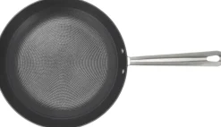 Pillivuyt Gourmet Pander ><noscript><img data-lazyloaded=