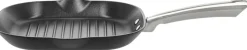 Sale Pillivuyt Gourmet Garonne Grillpande 48,2x28 cm