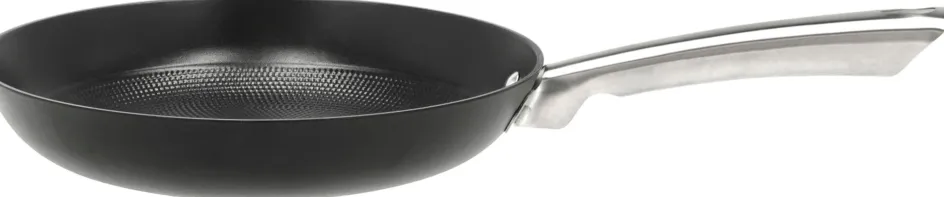 New Pillivuyt Gourmet Garonne Stegepande
