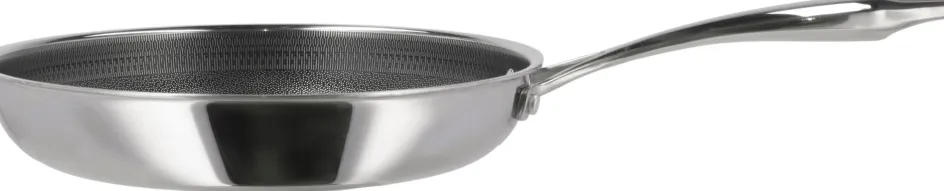 Outlet Pillivuyt Gourmet Paillon Hybrid Stegepande