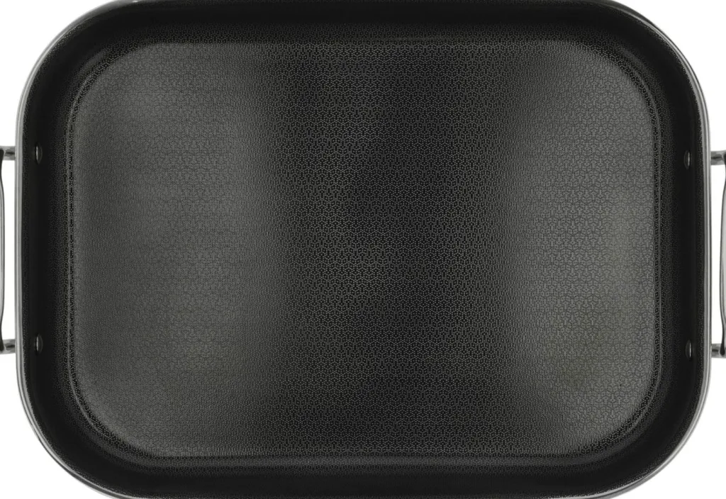 Sale Paillon Hybrid Bradepande 39x26,5 cm Bradepander
