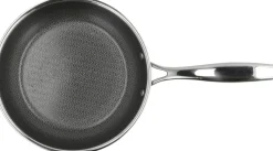 Pillivuyt Gourmet Pander > Paillon Hybrid Stegepande