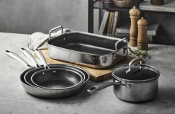 Pillivuyt Gourmet Pander ><noscript><img data-lazyloaded=