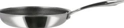 Pillivuyt Gourmet Pander ><noscript><img data-lazyloaded=