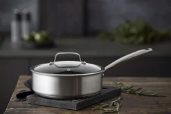 Pillivuyt Gourmet Pander ><noscript><img width=